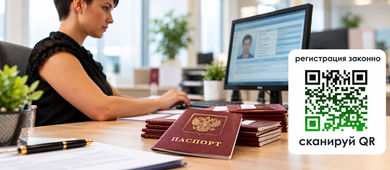 форма 3 в Ноябрьске форма 3 в Ноябрьске